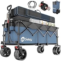 Amazon.co.jp: Sekey 特大容量300L 耐荷重200kg 【荷室の長さ